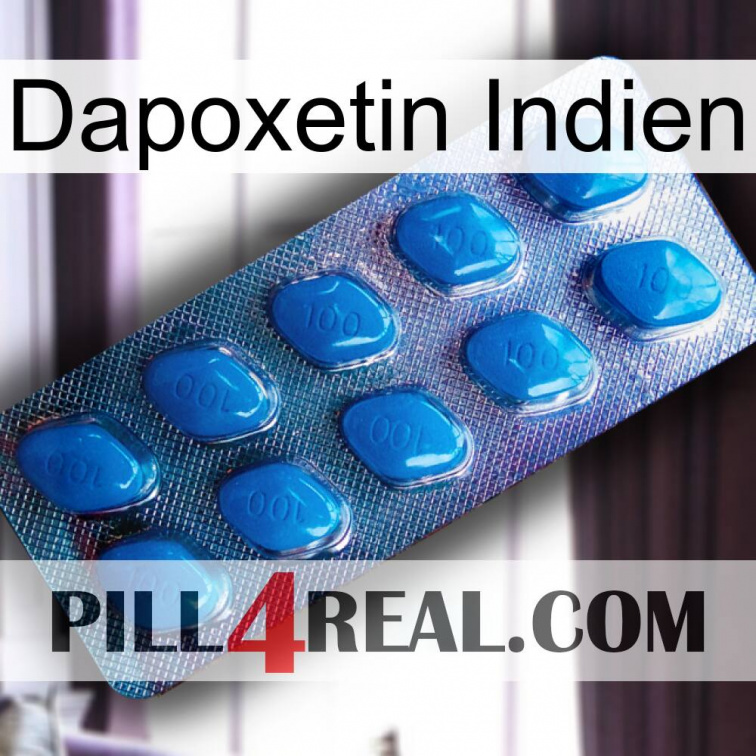 Dapoxetine India viagra1